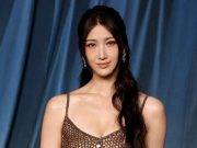 Ditolak Industri K-Pop Selama Satu Dekade, EJAE Menang Golden Globe Lewat Lagu “Golden” Ditolak Industri K-Pop Selama Satu Dekade, EJAE Menang Golden Globe Lewat Lagu "Golden"