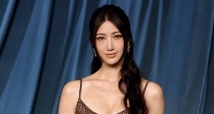 Ditolak Industri K-Pop Selama Satu Dekade, EJAE Menang Golden Globe Lewat Lagu “Golden”