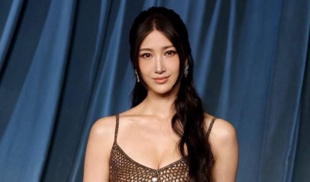 Ditolak Industri K-Pop Selama Satu Dekade, EJAE Menang Golden Globe Lewat Lagu “Golden”