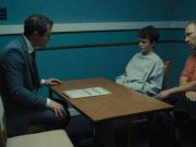 Dominasi Netflix di Golden Globe ke-83, “Adolescence” Borong Empat Penghargaan Dominasi Netflix di Golden Globe ke-83, "Adolescence" Borong Empat Penghargaan