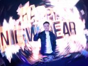 Dari Brunch Favorit hingga Aksi Sosial, Kilas Balik ARTOTEL Suites Aquila Bandung di 2025 Dari Brunch Favorit hingga Aksi Sosial, Kilas Balik ARTOTEL Suites Aquila Bandung di 2025