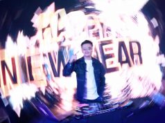 Dari Brunch Favorit hingga Aksi Sosial, Kilas Balik ARTOTEL Suites Aquila Bandung di 2025 Dari Brunch Favorit hingga Aksi Sosial, Kilas Balik ARTOTEL Suites Aquila Bandung di 2025