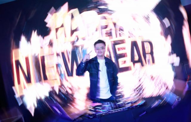 Dari Brunch Favorit hingga Aksi Sosial, Kilas Balik ARTOTEL Suites Aquila Bandung di 2025