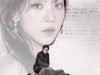 The Art of Sarah Tayang Februari di Netflix, Shin Hae Sun dan Lee Jun Hyuk Terjebak Intrik Mematikan The Art of Sarah Tayang Februari di Netflix, Shin Hae Sun dan Lee Jun Hyuk Terjebak Intrik Mematikan