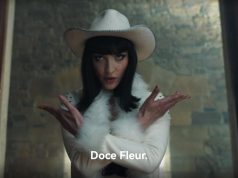 Trailer One Piece Live-Action Musim Kedua Resmi Dirilis, Nico Robin dan Baroque Works Siap Guncang Grand Line Trailer One Piece Live-Action Musim Kedua Resmi Dirilis, Nico Robin - sumber foto NETFLIX