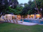 Optimisme Pariwisata 2026, Resort Premium Nusa Penida Perkuat Konsep dan Akses Adonara Hotels Group Perkuat Jejak di Nusa Penida Lewat Pengelolaan Inasare Villa & Resort = sumber foto Adonara