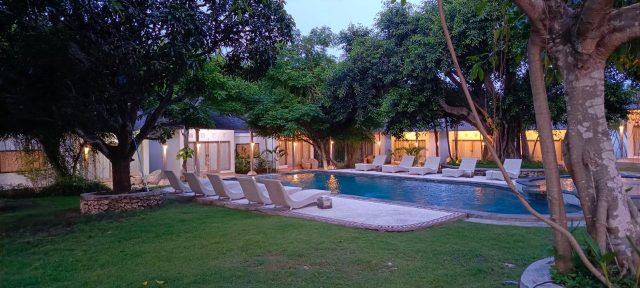Adonara Hotels Group Perkuat Jejak di Nusa Penida Lewat Pengelolaan Inasare Villa & Resort = sumber foto Adonara