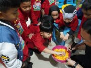 Ascott Jakarta Rayakan Hari Edukasi Lingkungan Sedunia 2026 dengan Program Inklusif Bersama Komunitas Disabilitas Ascott Jakarta Rayakan Hari Edukasi Lingkungan Sedunia 2026 - sumber foto Ascott Jakarta