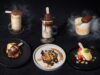 ARTOTEL Dine Gandeng Magnum dalam Kampanye Nasional “A Sweet Affair”, Hadirkan Pengalaman Dessert Terintegrasi di Seluruh Indonesia ARTOTEL Dine Gandeng Magnum - sumber foto ARTOTEL