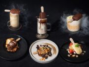 ARTOTEL Dine Gandeng Magnum dalam Kampanye Nasional “A Sweet Affair”, Hadirkan Pengalaman Dessert Terintegrasi di Seluruh Indonesia ARTOTEL Dine Gandeng Magnum - sumber foto ARTOTEL