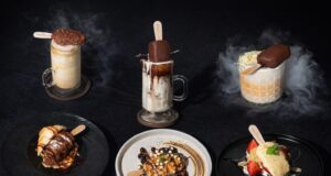 ARTOTEL Dine Gandeng Magnum dalam Kampanye Nasional “A Sweet Affair”, Hadirkan Pengalaman Dessert Terintegrasi di Seluruh Indonesia ARTOTEL Dine Gandeng Magnum - sumber foto ARTOTEL
