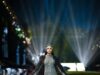 Modinity Fashion Parade 2026 di Borobudur: Infinite Wonders dan Panggung Baru Fashion Asia Tenggara Modinity Fashion Parade 2026 di Borobudur - sumber foto IFC