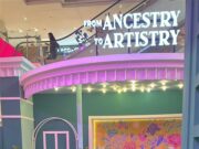 The Tavia Heritage Hotel Raih Juara 1 Jakarta Festive Wonders, Bukti Inovasi Perhotelan Jakarta di Musim Liburan The Tavia Heritage Hotel Raih Juara 1 Jakarta Festive Wonders - sumber foto Tavia