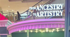 The Tavia Heritage Hotel Raih Juara 1 Jakarta Festive Wonders, Bukti Inovasi Perhotelan Jakarta di Musim Liburan The Tavia Heritage Hotel Raih Juara 1 Jakarta Festive Wonders - sumber foto Tavia