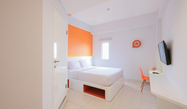 Starlet Hotel Serpong, hotel murah Serpong, hotel Tangerang Selatan, hotel dekat BSD City, hotel dekat Alam Sutera, hotel dekat Gading Serpong, hotel strategis Tangerang, hotel minimalis Serpong, akomodasi terjangkau Tangerang, hotel bisnis Serpong Starlet Hotel Serpong, hotel murah Serpong, hotel Tangerang Selatan, hotel dekat BSD City, hotel dekat Alam Sutera, hotel dekat Gading Serpong, hotel strategis Tangerang, hotel minimalis Serpong, akomodasi terjangkau Tangerang, hotel bisnis Serpong