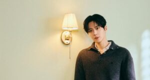 Bisa Chat Langsung Sama Fans, Kim Seon-Luncurkan Platform “From” Buat Komunikasi Global Bisa Chat Langsung Sama Fans, Kim Seon-Luncurkan Platform “From” Buat Komunikasi Global