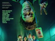 Peran Lula Lahfah dalam Harusnya Horor Kembali Disorot Usai Kepergiannya Peran Lula Lahfah dalam Harusnya Horor Kembali Disorot Usai Kepergiannya