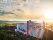 Eminence Global dan Kiprahnya Membangun Standar Baru Hotel Bintang Lima di Puncak dan Lembang Eminence Global dan Kiprahnya Membangun Standar Baru Hotel Bintang Lima di Puncak dan Lembang