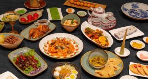 Ramadan 2026 di Bandung, ARTOTEL Suites Aquila Sajikan Pengalaman Buka Puasa Bertema Peranakan