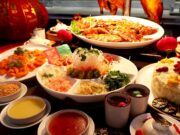 Makan Malam Imlek hingga Paket Menginap, Holiday Inn & Suites Jakarta Gajah Mada Siap Temani Imlek 2026 Makan Malam Imlek hingga Paket Menginap, Holiday Inn & Suites Jakarta Gajah Mada Siap Temani Imlek 2026