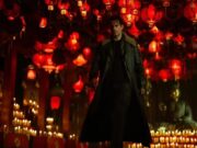 Cuplikan Perdana Highlander: Henry Cavill Tampil Dark dengan Nuansa Khas John Wick Cuplikan Perdana Highlander: Henry Cavill Tampil Dark dengan Nuansa Khas John Wick