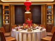 A Grand Celebration of Chinese Culinary Heritage, Malam Eksklusif Penuh Tradisi di Hotel Tentrem Jakarta A Grand Celebration of Chinese Culinary Heritage, Malam Eksklusif Penuh Tradisi di Hotel Tentrem Jakarta