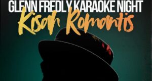 Glenn Fredly Karaoke Night: Kisah Romantis, Perayaan Musik Penuh Makna di BART Kuningan Glenn Fredly Karaoke Night: Kisah Romantis, Perayaan Musik Penuh Makna di BART Kuningan