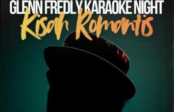 Glenn Fredly Karaoke Night: Kisah Romantis, Perayaan Musik Penuh Makna di BART Kuningan Glenn Fredly Karaoke Night: Kisah Romantis, Perayaan Musik Penuh Makna di BART Kuningan