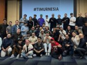 Timurnesia Diusulkan Jadi Genre Musik Baru, Kemenkebud Libatkan Musisi Indonesia Timur Timurnesia Diusulkan Jadi Genre Musik Baru, Kemenkebud Libatkan Musisi Indonesia Timur