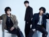 Melangkah ke Tahun ke-20, FT ISLAND Perpanjang Kontrak dengan FNC Entertainment Melangkah ke Tahun ke-20, FT ISLAND Perpanjang Kontrak dengan FNC Entertainment