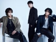 Melangkah ke Tahun ke-20, FT ISLAND Perpanjang Kontrak dengan FNC Entertainment Melangkah ke Tahun ke-20, FT ISLAND Perpanjang Kontrak dengan FNC Entertainment