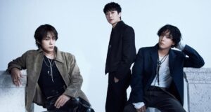 Melangkah ke Tahun ke-20, FT ISLAND Perpanjang Kontrak dengan FNC Entertainment