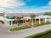 “2nd Bekasi Wedding Fair” 2026 Hadir di HARRIS Bekasi, One Stop Wedding Solution untuk Calon Pengantin "2nd Bekasi Wedding Fair" 2026 Hadir di HARRIS Bekasi, One Stop Wedding Solution untuk Calon Pengantin