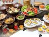 Ramadan Lebih Hangat, Holiday Inn Express Jakarta Wahid Hasyim Sajikan Iftar Selera Nusantara dan Menu Chinese Favorit Ramadan Lebih Hangat, Holiday Inn Express Jakarta Wahid Hasyim Sajikan Iftar Selera Nusantara dan Menu Chinese Favorit