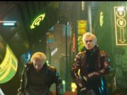 Marjan Cinematic Universe 2026 Hadir dengan Dunia Cyberpunk, Angkat Kisah Koruptor Tanpa Sentuhan AI Marjan Cinematic Universe 2026 Hadir dengan Dunia Cyberpunk, Angkat Kisah Koruptor Tanpa Sentuhan AI