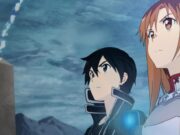 Netflix Garap Adaptasi Live-Action Sword Art Online, Siap Hadirkan Aincrad Versi Sinematik Netflix Garap Adaptasi Live-Action Sword Art Online, Siap Hadirkan Aincrad Versi Sinematik