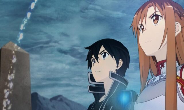 Netflix Garap Adaptasi Live-Action Sword Art Online, Siap Hadirkan Aincrad Versi Sinematik Netflix Garap Adaptasi Live-Action Sword Art Online, Siap Hadirkan Aincrad Versi Sinematik