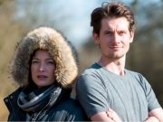 Kenapa Wanita Lebih Cepat Merasa Kedinginan? Ini Penjelasan Ilmiahnya ilustrasi Kenapa Wanita Lebih Cepat Merasa Kedinginan dari pada pria - sumber foto Grok