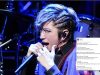 Gackt Hampir Tewas di Pegunungan Salju! “Meremehkan Kualitas Hidup Bisa Membunuhmu” Gackt Hampir Tewas di Pegunungan Salju - sumber foto X Gackt