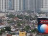 Indonesia Posisi Kedua Dunia Penduduk Miskin Versi World Bank 2025, Ini Cara Bank Dunia Menghitungnya Indonesia Posisi Kedua Dunia Penduduk Miskin Versi World Bank 2025 - sumber foto metaai