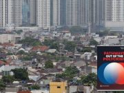 Indonesia Posisi Kedua Dunia Penduduk Miskin Versi World Bank 2025, Ini Cara Bank Dunia Menghitungnya Indonesia Posisi Kedua Dunia Penduduk Miskin Versi World Bank 2025 - sumber foto metaai