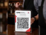 BI Tegaskan Biaya QRIS Tak Boleh Dibebankan ke Konsumen, Ini Aturan Lengkapnya ilustrasi QRIS - sumber foto metaAI