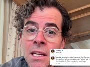 Edit Video di Aplikasi Lain Aman untuk Reach Instagram? Ini Penjelasan Mosseri yang Bikin Kreator Tenang Penjelasan Mosseri Edit Video di Aplikasi Lain Aman untuk Reach Instagram - sumber foto Instagram Moserri