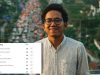 Stres Pekerja Indonesia Termasuk Terendah di ASEAN, Budaya Kolektif Jadi Kunci? ilustrasi Stres Pekerja Indonesia Termasuk Terendah di ASEAN - sumber foto MetaAi