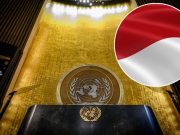 Indonesia Jadi Presiden Dewan HAM PBB 2026, Langkah Apa Yang Dilakukan Untuk Atasi Konflik Dunia Saat Ini? Indonesia Jadi Presiden Dewan HAM PBB 2026 - sumber foto United Nation