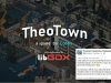TheoTown Mendadak “Indonesia Banget”: Saat Game Simulasi Kota Jadi Cermin Realitas Sosial TheoTown game developer German Viral - sumber foto Game TheoTown