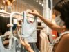 Tampil Stylish dengan Budget Terjangkau? Outlet Jadi Pilihan Cerdas Urban Shopper