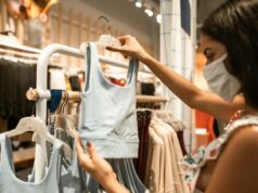 Tampil Stylish dengan Budget Terjangkau? Outlet Jadi Pilihan Cerdas Urban Shopper