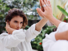 Kenapa Kita Haus Pengakuan? Sisi Narsistik Tiap Zodiak yang Jarang Disadari Ilustrasi Sisi Narsistik Tiap Zodiak. Foto: Freepik