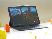 Ini 3 Genre Roblox yang Wajib Coba di POCO Pad M1! Ini 3 Genre Roblox yang Wajib Coba di POCO Pad M1!